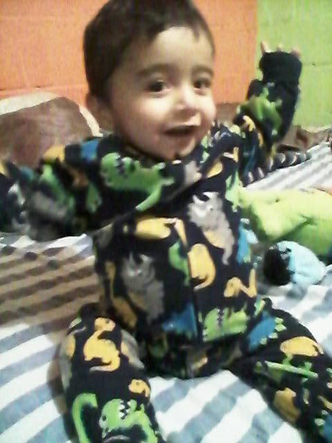 Santi 1