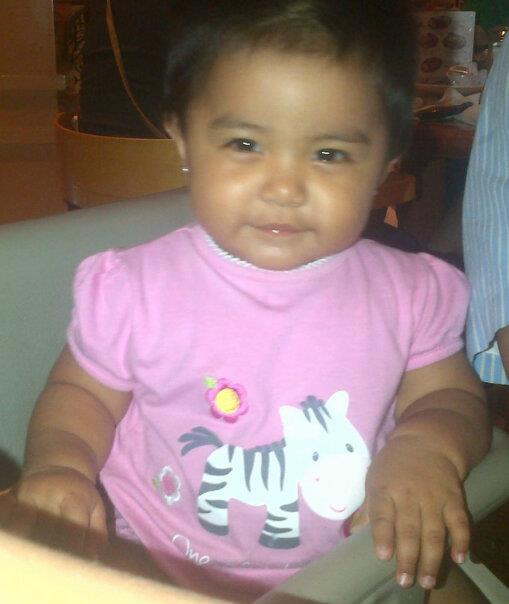 Ximena 1