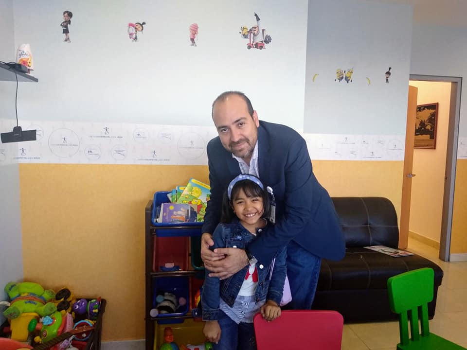 Ximena 5