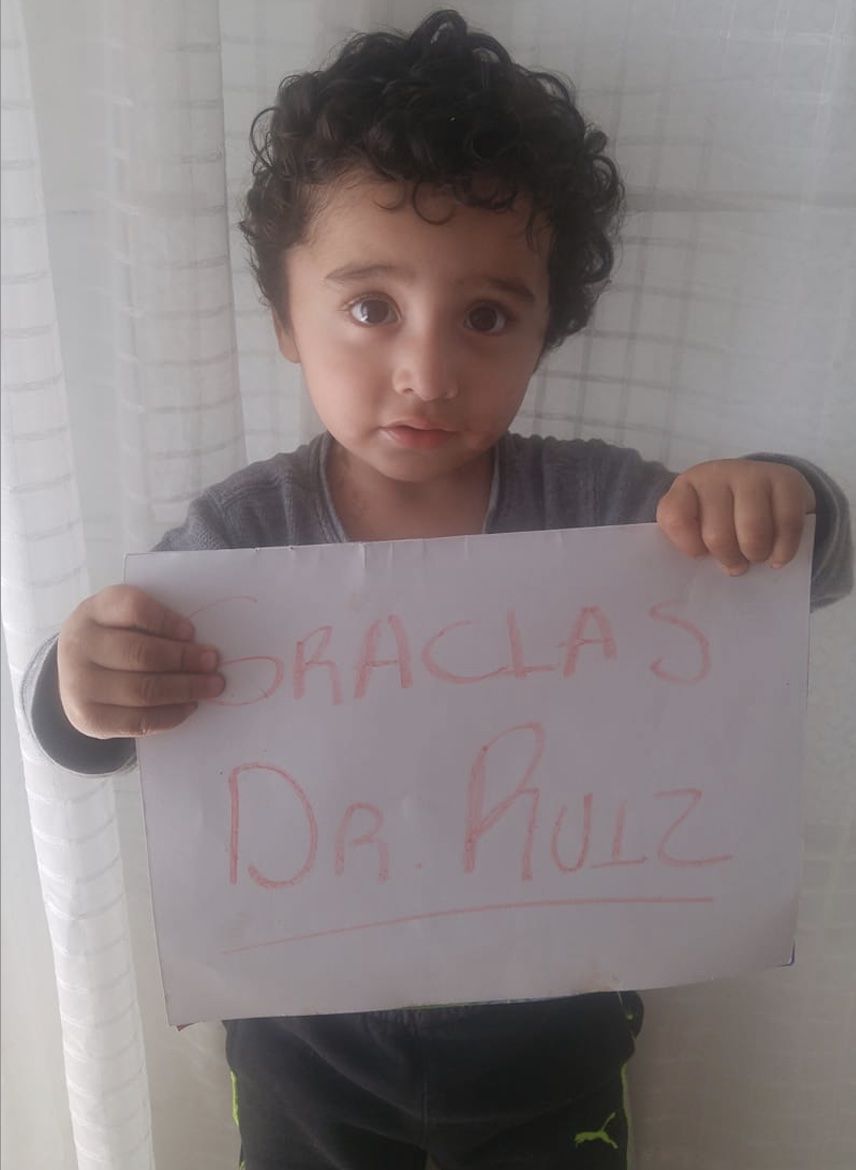 Santi 3