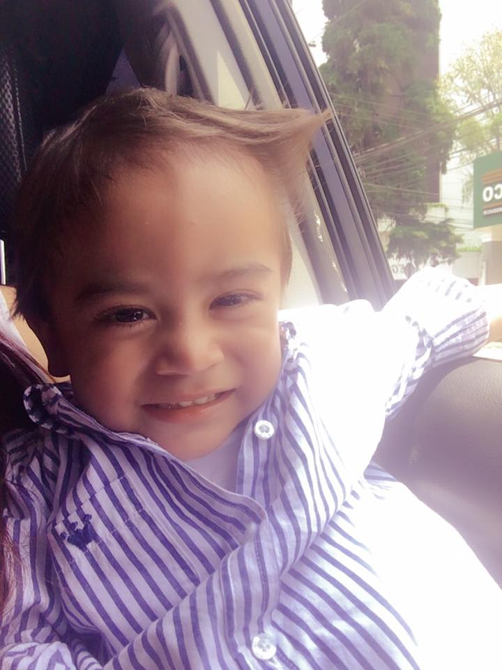 Aless 2