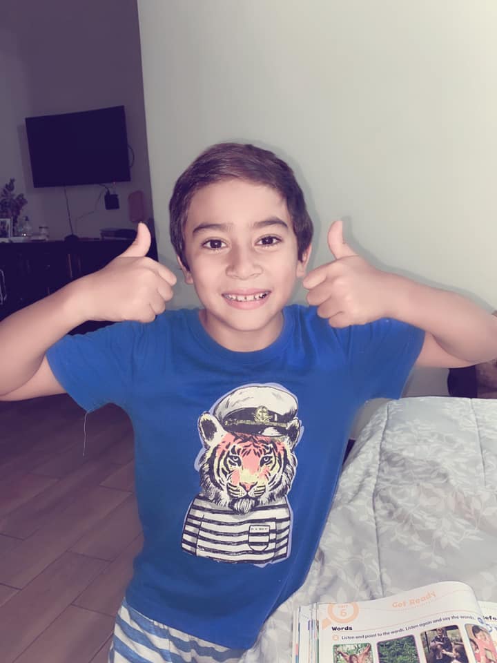 Aless 5