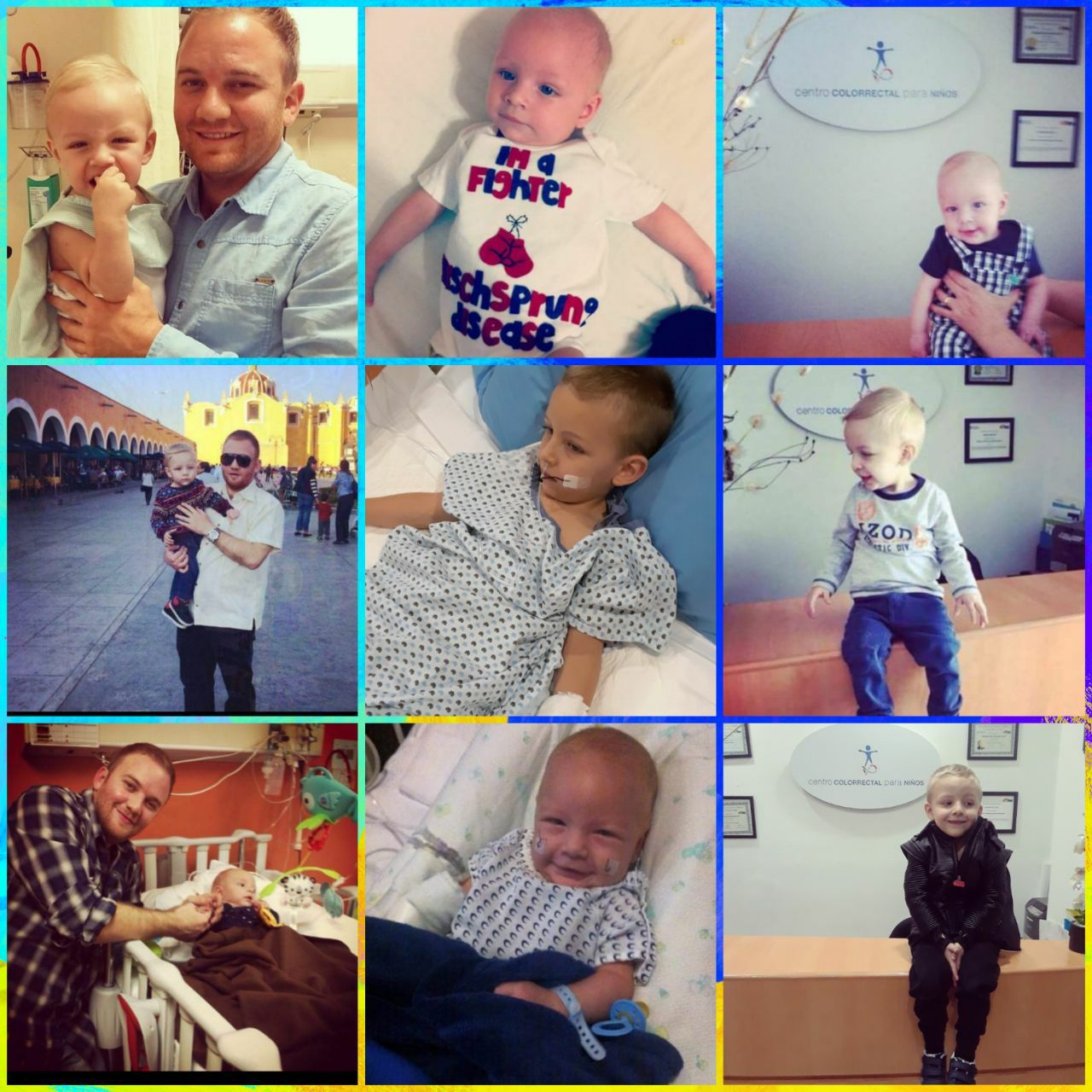 Carlitos 4