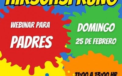 Todo sobre Hirschsprung