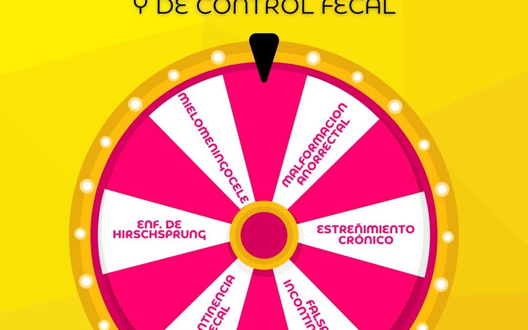 Niños limpios padres felices 2024