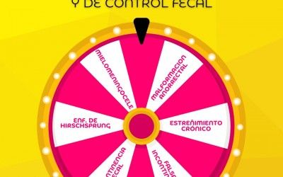 Niños limpios padres felices 2024