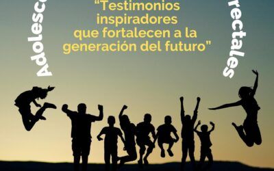 Adolescentes con problemas colorrectales 2024