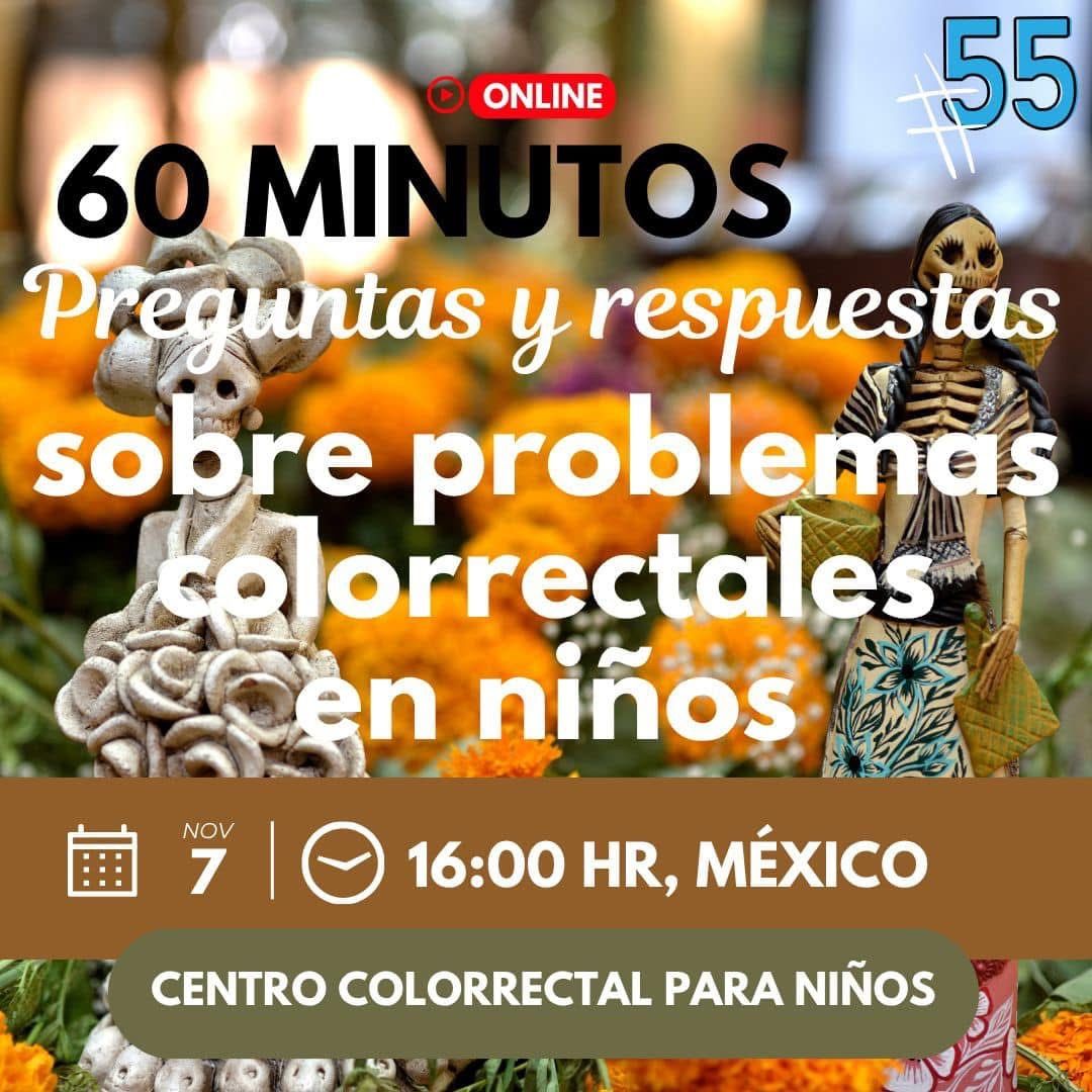Sesión preguntas y respuestas Noviembre 2025